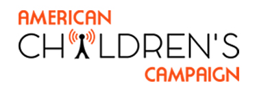 americans-children-campaign-logo