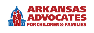 arkansas-advocates-for-children-and-families-logo