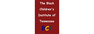 bci-tennessee-logo