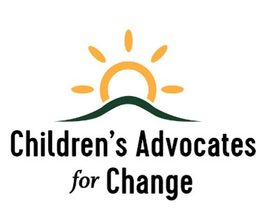 childrens-advocates-for-change-logo