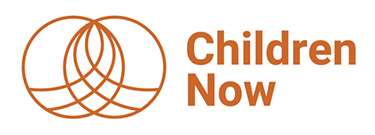 children-now-logo