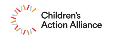 childrens-action-alliance-logo