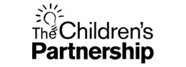 the-childrens-partnership-logo