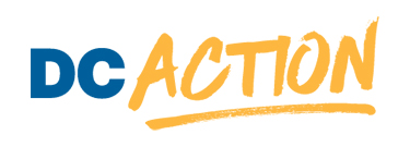 dc-action-logo