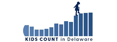 kids-count-in-delaware-logo