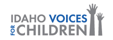 idaho-voices-for-children-logo