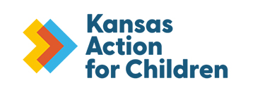 kansas-action-for-children-logo