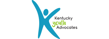 kentucky-youth-advocates-logo