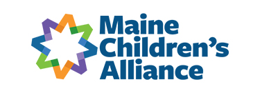 maine-childrens-alliance-logo