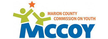 marion-county-commission-on-youth