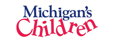 michigans-children-logo