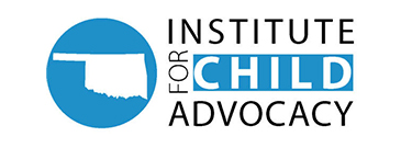 institute-for-child-advocacy