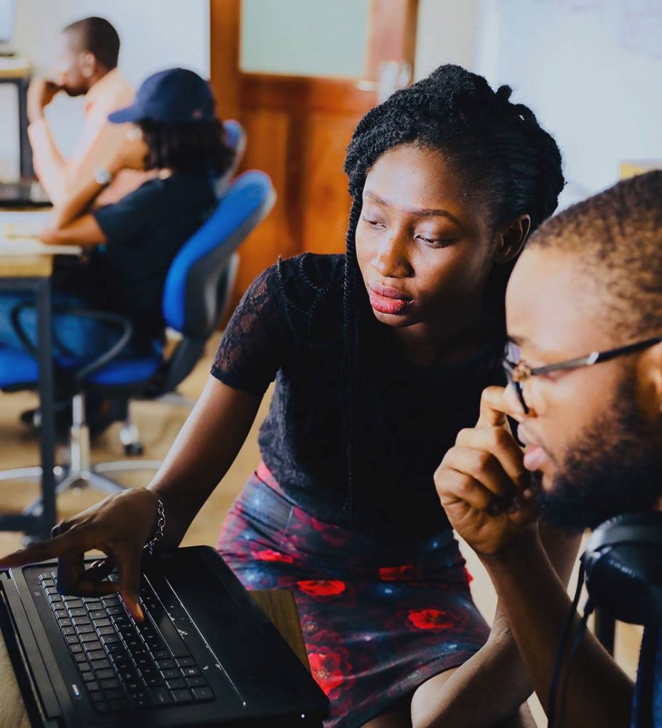 young-advocates-reviewing-computer-screen