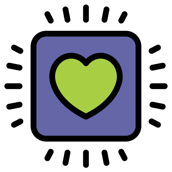 member-icon-nonprofit