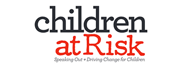 children-at-risk-logo