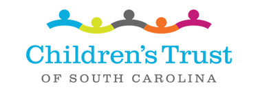 childrens-trust-of-south-carolina-logo