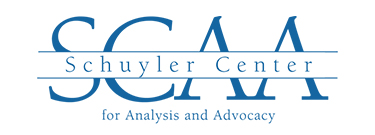 schuyler-center-logo