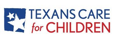 texans-care-for-children-logo