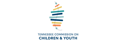 tennessee-commission-on-children-and-youth