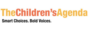 the-childrens-agenda-logo