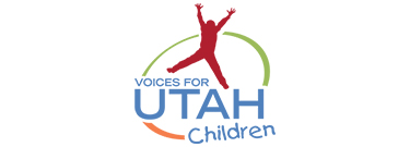 voices-for-utah-children-logo