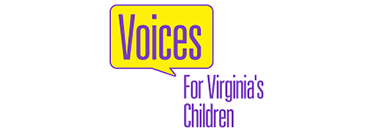 voices-for-virginias-children-logo