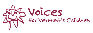 voices-for-vermonts-children-logo