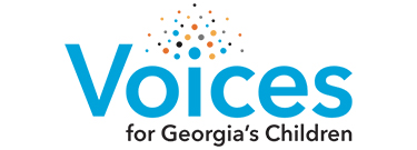 voices-for-georgias-children-logo