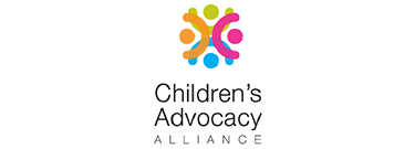 childrens-advocacy-alliance-logo