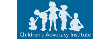 childrens-advocacy-institute-logo