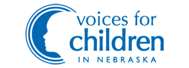 voices-for-children-in-nebraska-logo