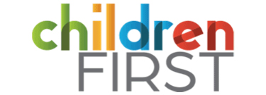 children-first-logo