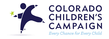 colorado-childrens-campaign-logo