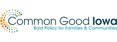 common-good-iowa-logo