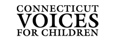 connecticut-voices-for-children-logo