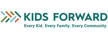 kids-forward-logo