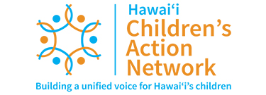 hawaii-childrens-action-network-logo