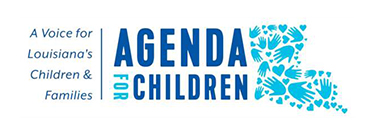 agenda-for-children-la-logo