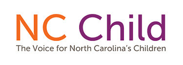 nc-child-logo