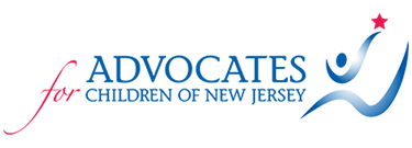 advocates-for-children-of-new-jersey