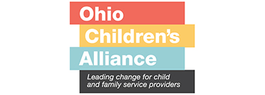 ohio-childrens-alliance