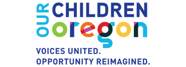 our-children-oregon-logo