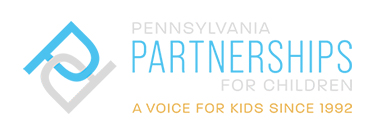 pennsylvania-partnership-for-children-logo