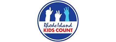 rhode-island-kids-count