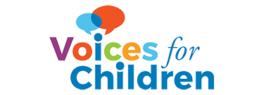 voices-for-children-logo