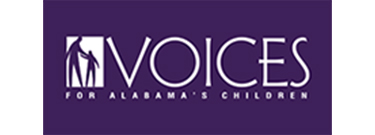 voices-for-alabamas-children-logo