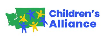 childrens-alliance-washington-logo