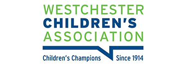 westchester-childrens-association-logo