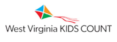 west-virginia-kids-count-logo