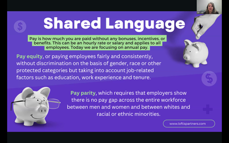 shared-language-slide